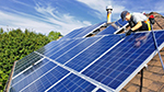 Pourquoi faire confiance à Photovoltaïque Solaire pour vos installations photovoltaïques à Oye-Plage ?
